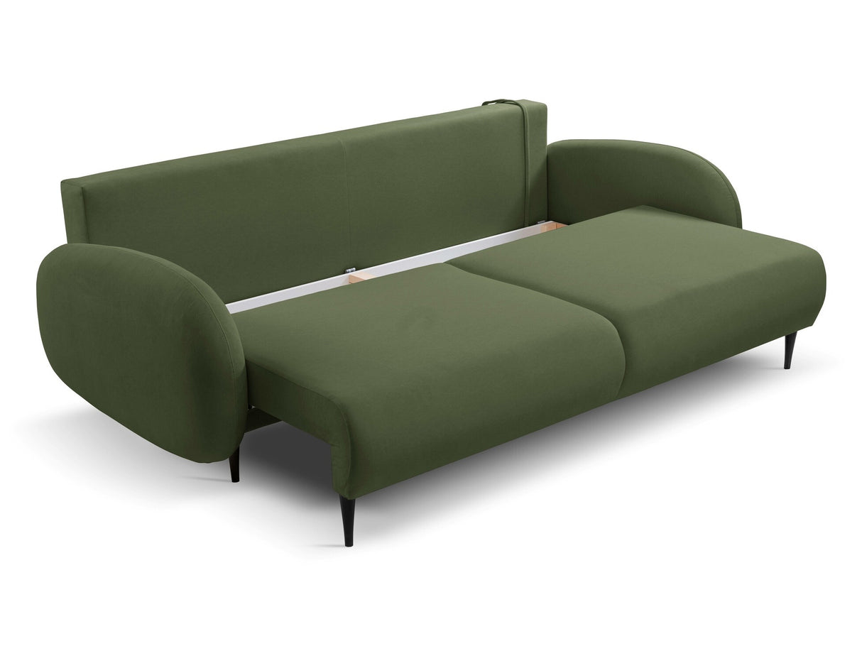 Sofa lova 576426