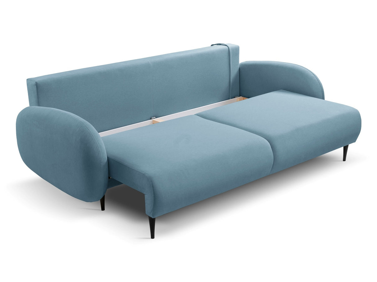 Sofa lova 576426