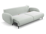 Sofa lova 576426