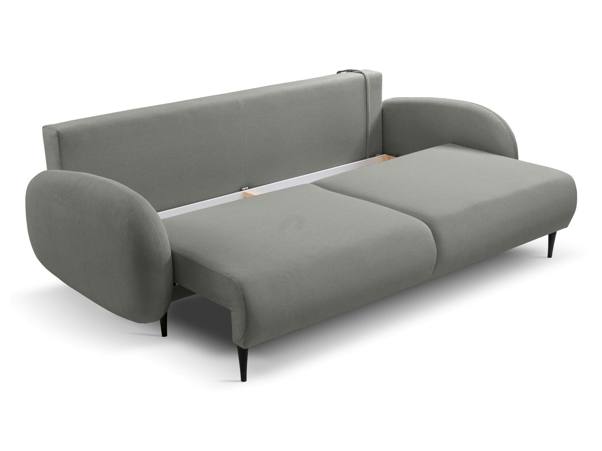 Sofa lova 576426