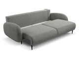 Sofa lova 576426