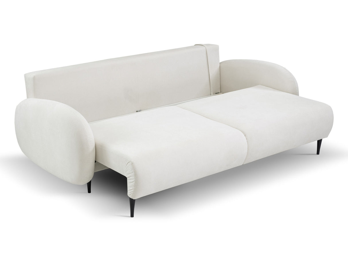 Sofa lova 576426