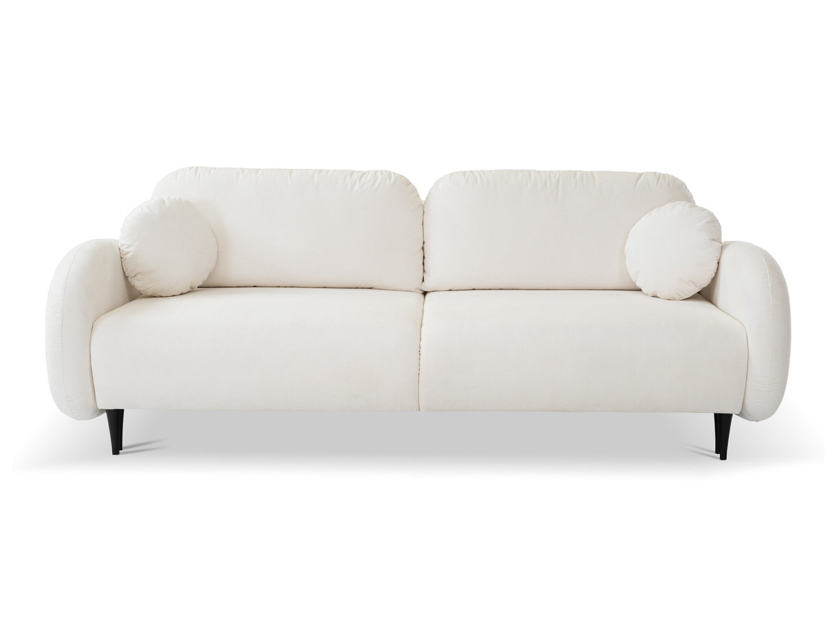 Sofa lova 576426