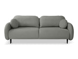 Sofa lova 576426