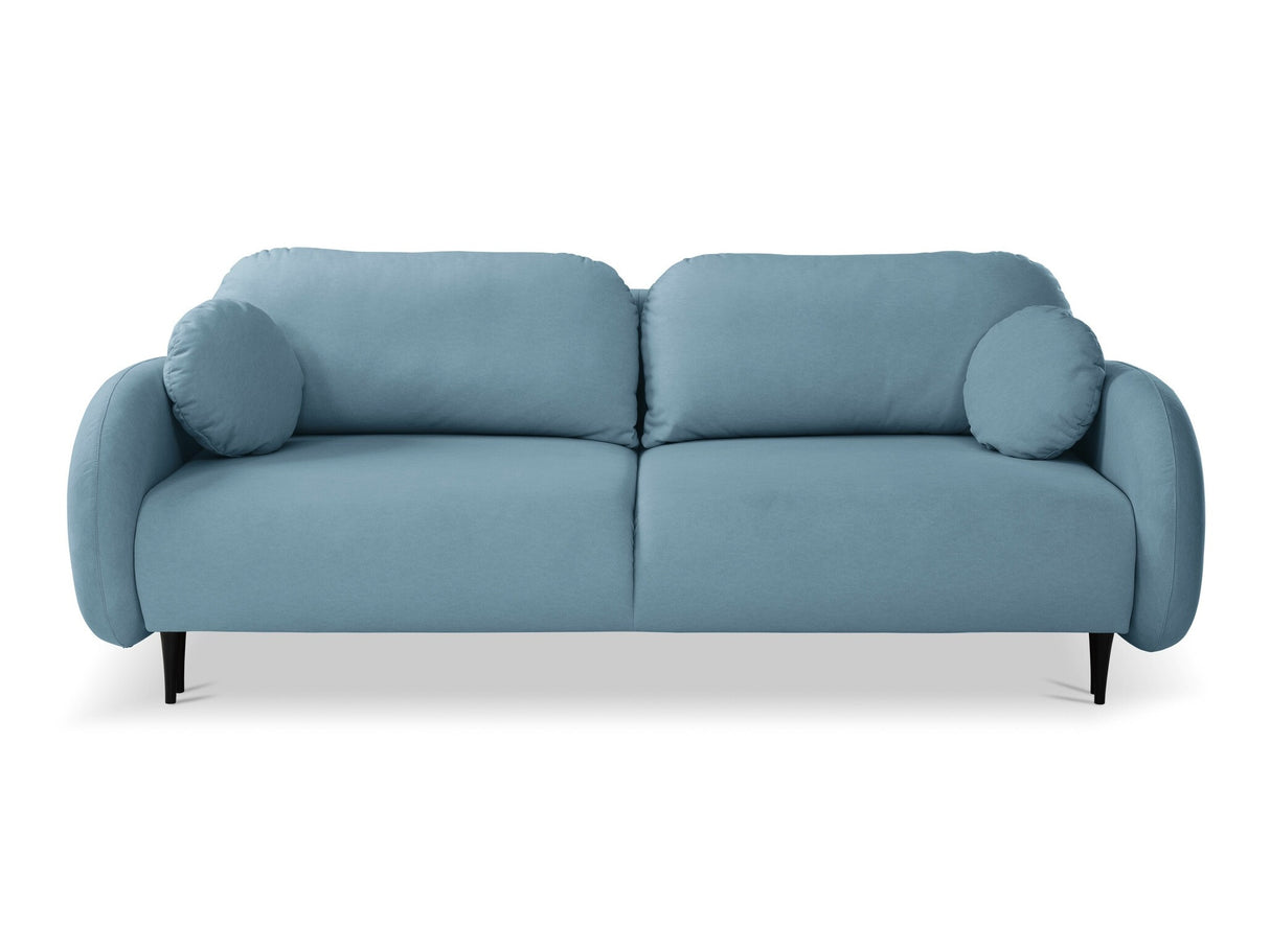 Sofa lova 576426