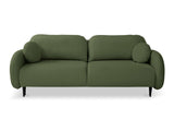 Sofa lova 576426