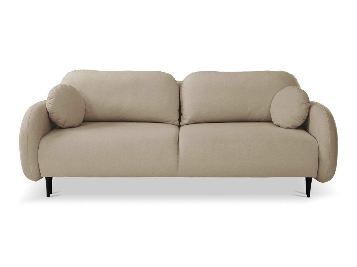 Sofa lova 576426