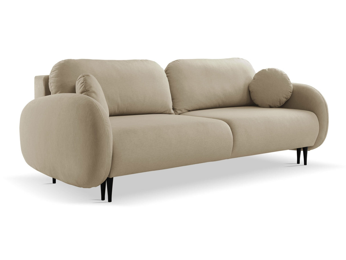 Sofa lova 576426