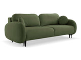 Sofa lova 576426