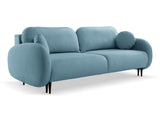 Sofa lova 576426