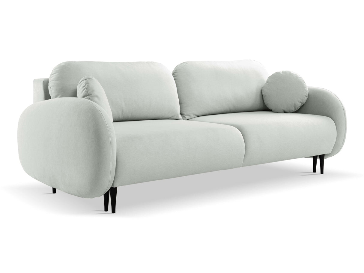 Sofa lova 576426