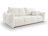 Sofa lova 576552