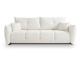 Sofa lova 576552