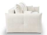 Sofa lova 576552