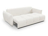 Sofa lova 576552