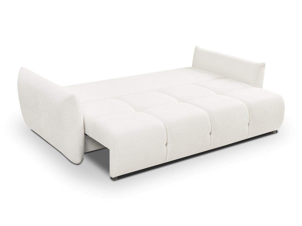 Sofa lova 576552