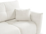 Sofa lova 576552