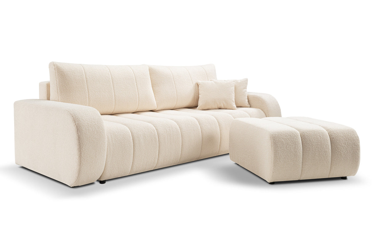 Sofa lova 576551