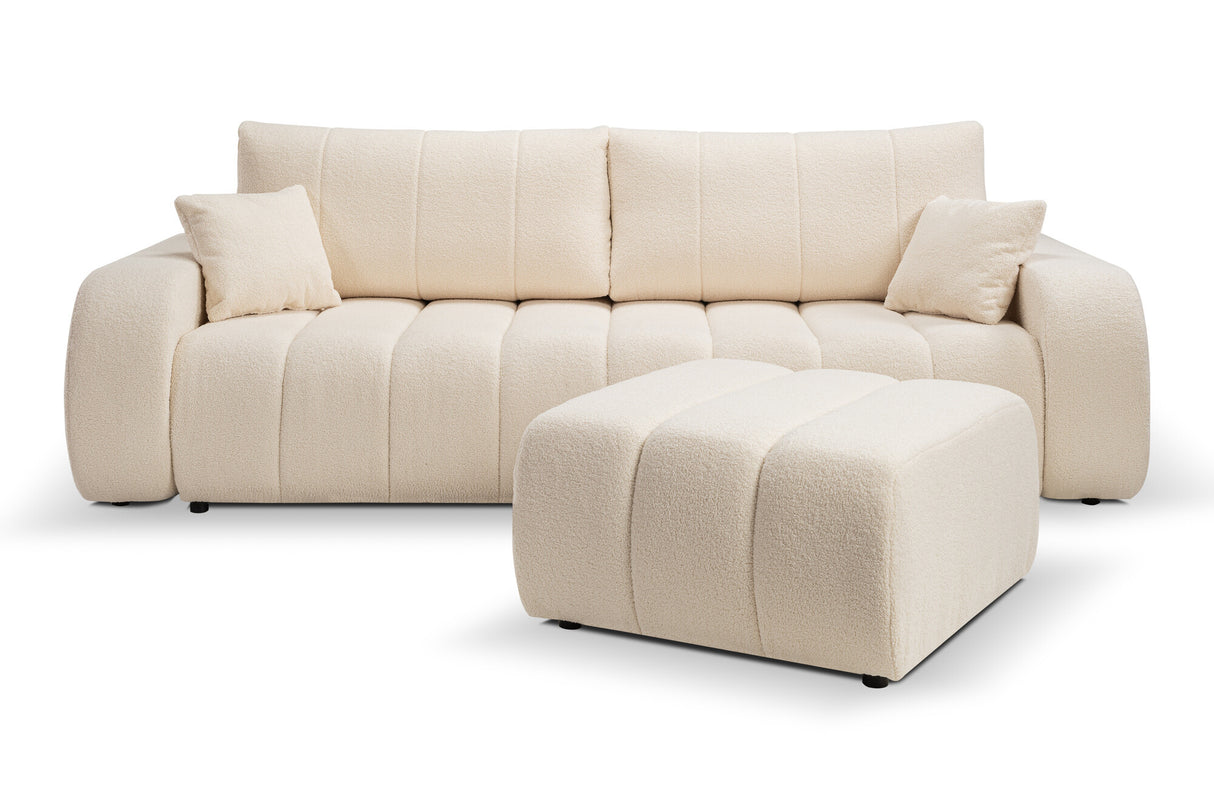 Sofa lova 576551