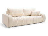 Sofa lova 576551