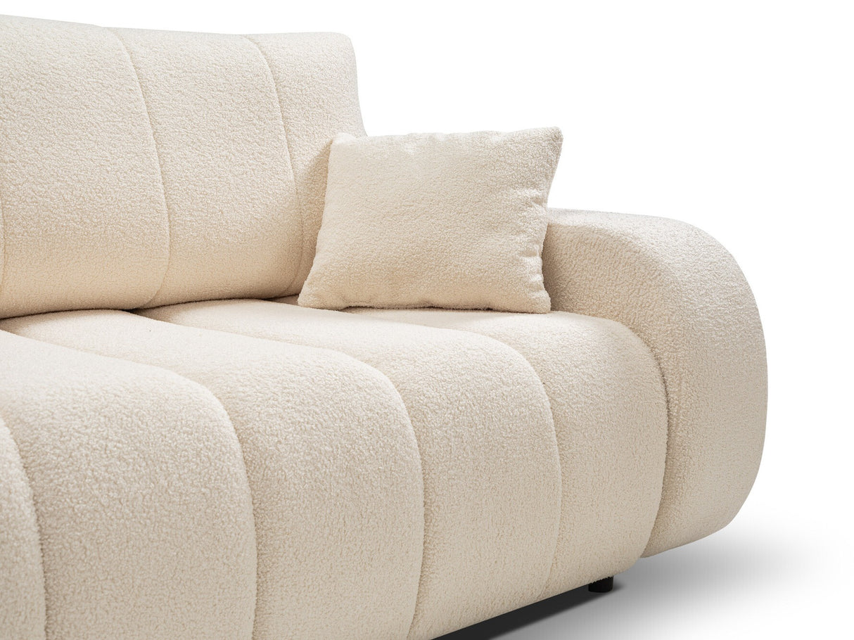 Sofa lova 576551