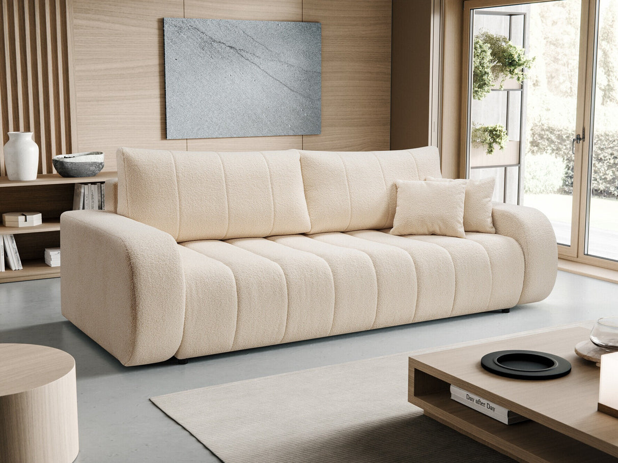 Sofa lova 576551