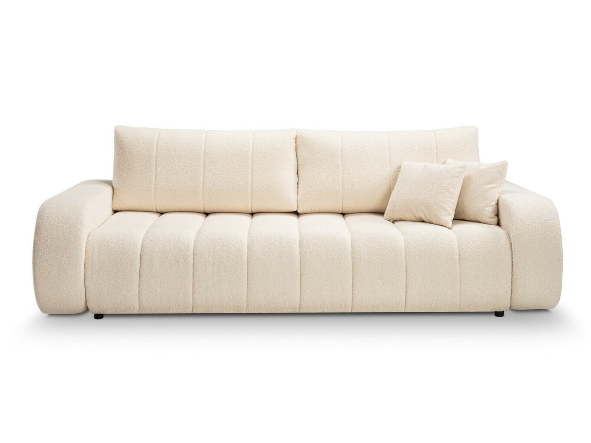 Sofa lova 576551