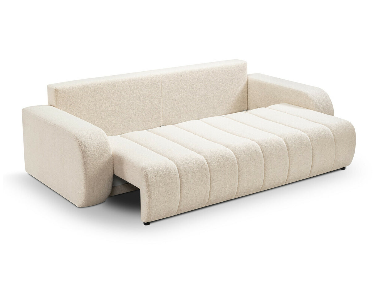 Sofa lova 576551