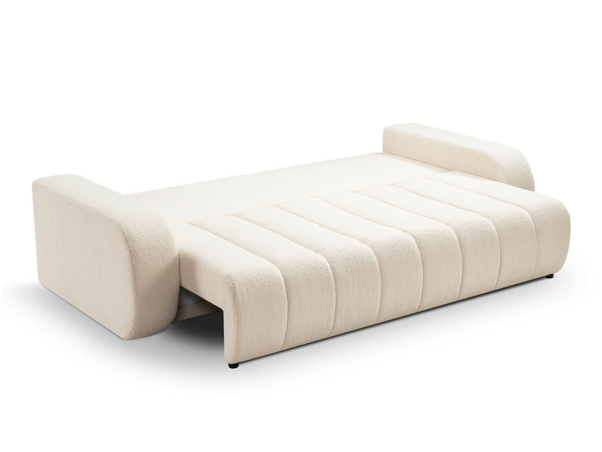 Sofa lova 576551