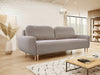 Sofa lova 576405