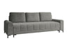 Sofa lova 561211