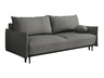 Sofa lova 544217