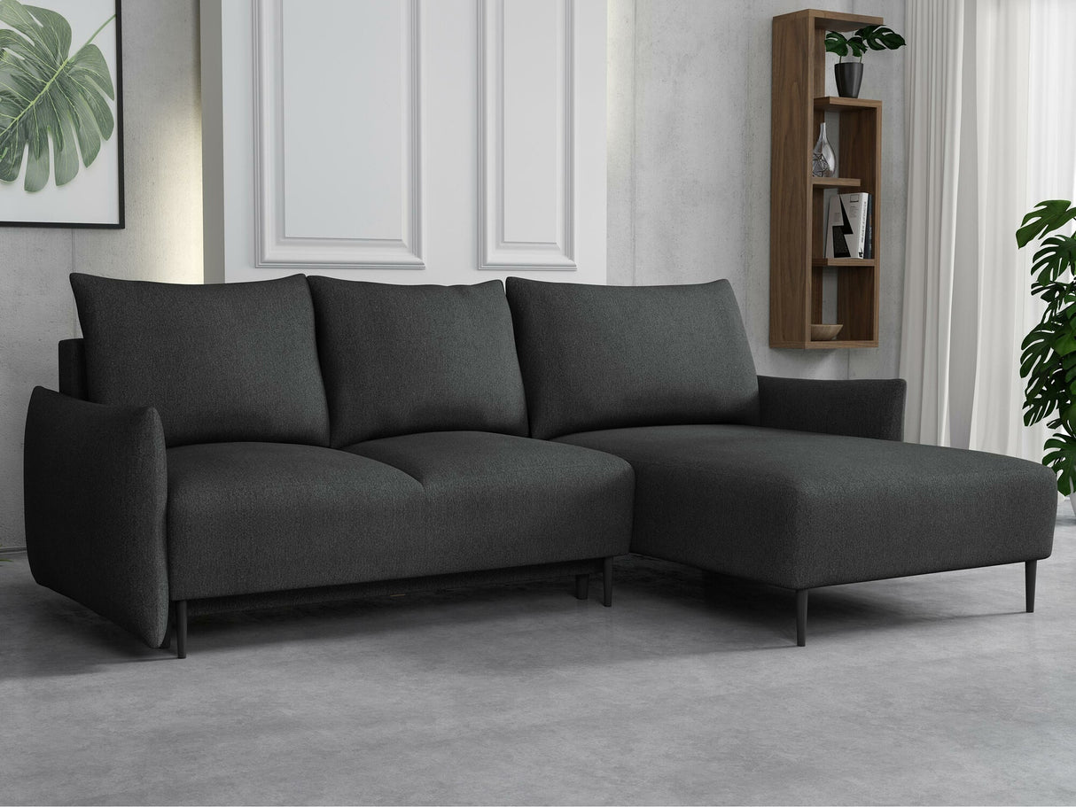 Minkštas kampas 544346 3902168