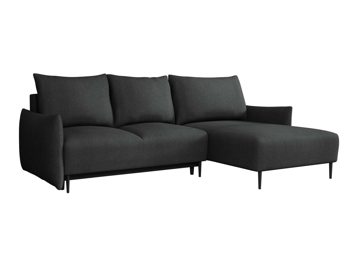 Minkštas kampas 544346 3902170