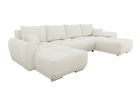Minkštas kampas 558949 3902201