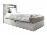 Continental lova 470088 3902259