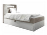 Continental lova 470088 3902259