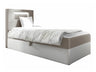 Continental lova 470088 3902263