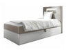 Continental lova 470088 3902277