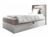 Continental lova 470088 3902290