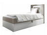Continental lova 470088 3902290