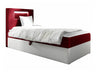 Continental lova 470088 3902341