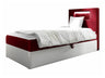 Continental lova 470088 3902369