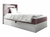Continental lova 470088 3902383