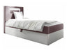 Continental lova 470088 3902391