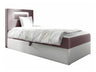 Continental lova 470088 3902398