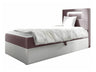 Continental lova 470088 3902420