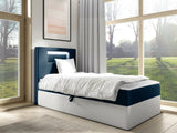 Continental lova 470088 3902424