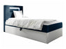 Continental lova 470088 3902427