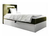 Continental lova 470088 3902468